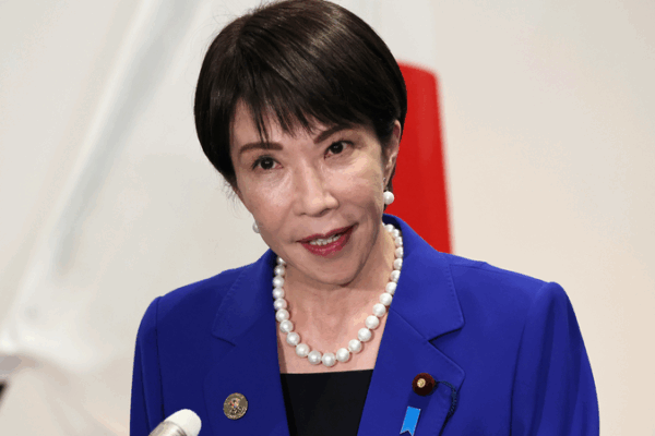 Japan's Taiwan Stance Sparks Economic Backlash in 2025 🌏💸