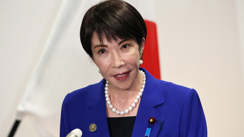 Japan's Taiwan Stance Sparks Economic Backlash in 2025 🌏💸