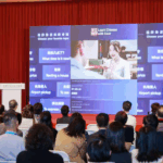 SYT8J1Q827CQ2EM5USHN - 🌍NewspaperAmigo – Your Global News Buddy 🗞️ Learn Chinese with Ease Launches at 2025 Global Conference 🚀📚