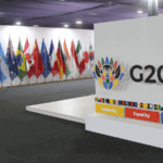 South_Africa_Hosts_Historic_G20_Summit__Unity_in_a_Divided_World_