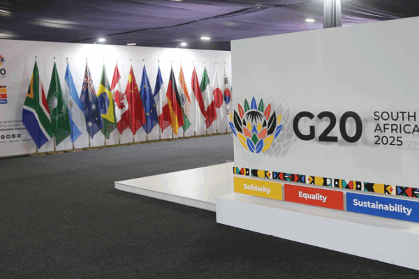 South_Africa_Hosts_Historic_G20_Summit__Unity_in_a_Divided_World_