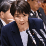 Japan's Nuclear Policy Shift Sparks Regional Tensions 🌏⚡