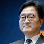 S Korea Slams Japan's Historical Claims Over Dokdo Islets 🌏⚖️