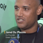 Youth Power Ignites G20 Summit 2025 🌟 video poster