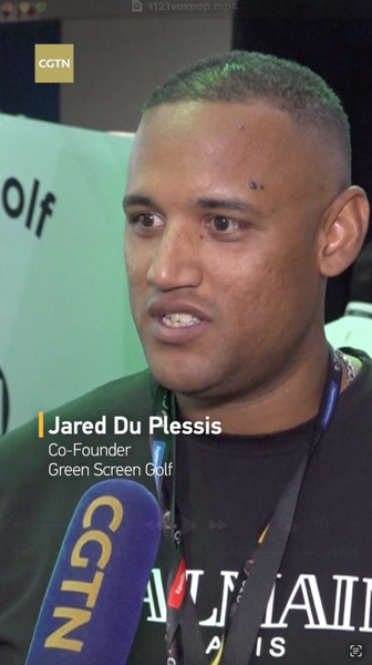 Youth Power Ignites G20 Summit 2025 🌟 video poster