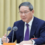 China's New Push for Quality Growth & Healthcare Reform 🌏📈