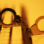 Chinese Court Sentences Myanmar-Linked Gang to Death Over Crimes 💥⚖️