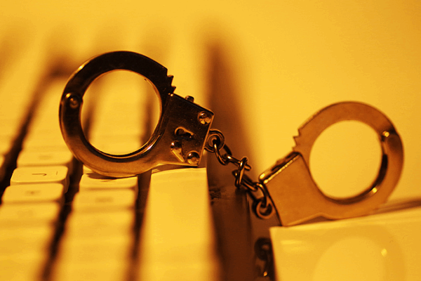 Chinese Court Sentences Myanmar-Linked Gang to Death Over Crimes 💥⚖️