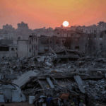 TF8PD90SBB8JFZCHGMAP - 🌍NewspaperAmigo – Your Global News Buddy 🗞️ Israel Recovers Hostage Body as Türkiye Targets Netanyahu with Arrest Warrant 🌍⚖️