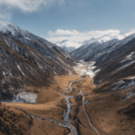 Dust’s Hidden Role in Climate Change Revealed 🌍✨