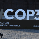 TJJQA6LQMSBSOVXWC2VC - 🌍NewspaperAmigo – Your Global News Buddy 🗞️ China Leads Global Green Shift with Record $675B Clean Energy Push 🌍⚡