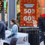 TQIP2EN55G42RL9BSVUE - 🌍NewspaperAmigo – Your Global News Buddy 🗞️ Black Friday 2025: Retailers vs. Shoppers in AI-Powered Standoff 🛒🤖💥