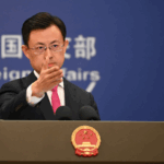 China Slams Japan PM Over Taiwan Remarks, Treaty Dispute 🌏🔥
