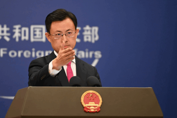 China Slams Japan PM Over Taiwan Remarks, Treaty Dispute 🌏🔥