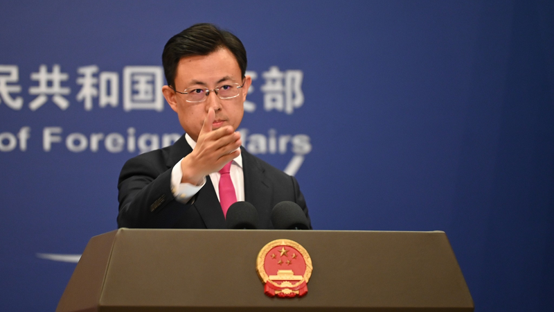 China Slams Japan PM Over Taiwan Remarks, Treaty Dispute 🌏🔥