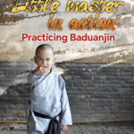 Ancient Fitness Goes Viral: How China’s National Games Are Inspiring a Health Revolution 🧘♂️🌟 video poster