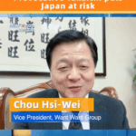 Taiwan_Entrepreneur_Warns_Japan_Over_Provocative_China_Remarks video poster