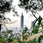 Taiwan_Leader_s_Moves_Risk_Cross_Strait_Stability__Experts_Warn