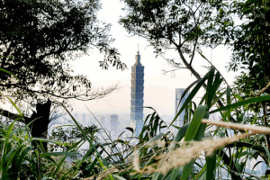 Taiwan_Leader_s_Moves_Risk_Cross_Strait_Stability__Experts_Warn