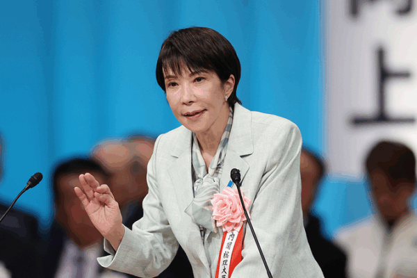 Takaichi_s_Stance_Sparks_Fears_Over_Japan_s_Economy_in_2025