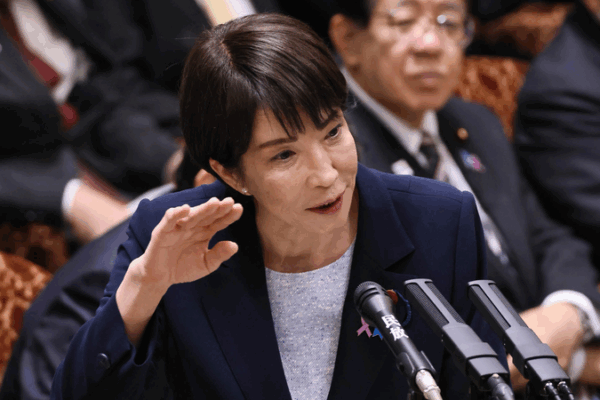 Tensions_Rise_as_Japan_s_PM_Takaichi_Sparks_Taiwan_Controversy