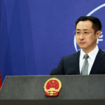 China Voices Alarm Over Japan's Military Shifts 🌏⚡