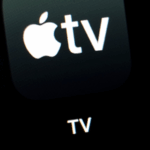 UEZRKUL35MS48ZVB3TWD - 🌍NewspaperAmigo – Your Global News Buddy 🗞️ Apple Services Back Online After Brief Outage 🍎📱