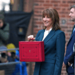 UK_Unveils_Tax_Hikes_Amid_Growth_Downgrade - 🌍NewspaperAmigo – Your Global News Buddy 🗞️ UK_Unveils_Tax_Hikes_Amid_Growth_Downgrade