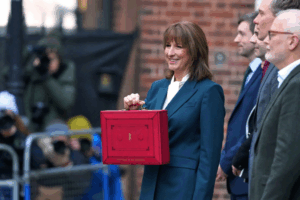 UK_Unveils_Tax_Hikes_Amid_Growth_Downgrade