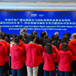 UMY5HY40WMJ68Y7PPZOS - 🌍NewspaperAmigo – Your Global News Buddy 🗞️ China Media Group & IOC Team Up for 2026-2032 Olympics 🏅📺