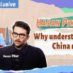 HasanAbi's China Takeover: Why Gen Z Needs to Pay Attention 🇺🇸🇨🇳 video poster