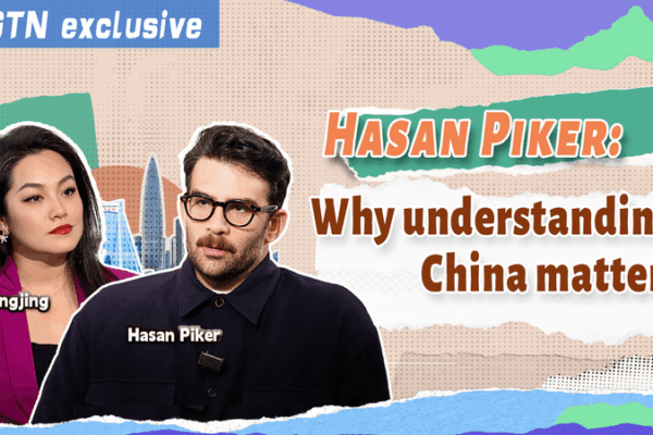 HasanAbi's China Takeover: Why Gen Z Needs to Pay Attention 🇺🇸🇨🇳 video poster