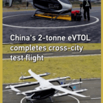 UVA5122PRY95IOGDRNSI - 🌍NewspaperAmigo – Your Global News Buddy 🗞️ Guizhou Launches Drone Logistics Route in 2025 🚁 video poster