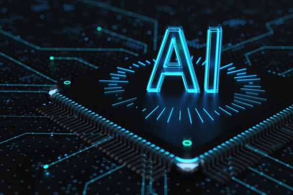 China's AI Breakthrough: Innovation or Imitation? 🧠🌍