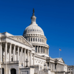 U_S__Government_Shutdown_Nears_End_as_Senate_Passes_Funding_Bill video poster