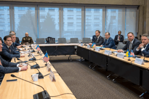 U_S____Ukraine_Trim_Peace_Plan_to_19_Points_as_Deadline_Looms