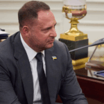 Ukraine_Anti_Corruption_Probe_Targets_President_s_Top_Aide
