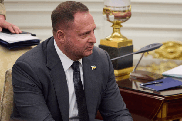 Ukraine_Anti_Corruption_Probe_Targets_President_s_Top_Aide