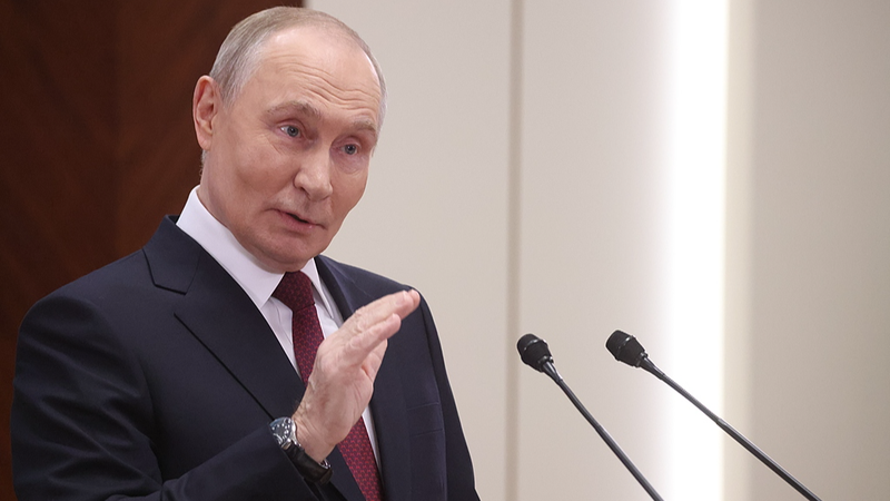 Ukraine_Peace_Talks_Hit_Roadblocks_as_Key_Issues_Divide_Sides