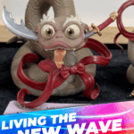 Zodiac Warriors: Cute Guardians Embrace Chinese Tradition 🐉⚔️ video poster