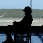 V5QIW3HWZGRW7KW6SPXF - 🌍NewspaperAmigo – Your Global News Buddy 🗞️ Venezuela Slams U.S. Over Trump's Airspace Closure Threat 🛩️🇻🇪