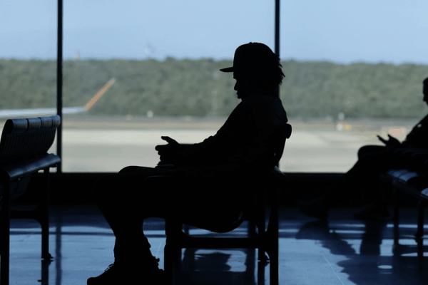 Venezuela Slams U.S. Over Trump's Airspace Closure Threat 🛩️🇻🇪