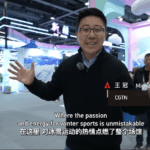 China's Dual Circulation Strategy: Powering Global Growth 🌏💼 video poster