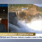 Wuhan & Manchester Lead Global Clean Energy Race 🌱⚡ video poster