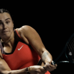 Sabalenka vs. Rybakina: WTA Finals Showdown Set 🎾🔥
