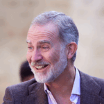 Spanish King’s Historic China Visit: What’s on the Agenda? 👑🇨🇳