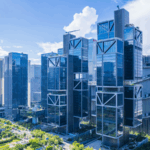 W8JJZFXREGND889YBNBI - 🌍NewspaperAmigo – Your Global News Buddy 🗞️ China's AI Boom: Decentralized Innovation Takes the Lead 🚀