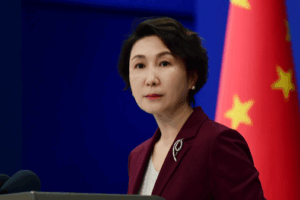 China Calls on Japan to Protect Citizens Amid Rising Tensions 🌏👥