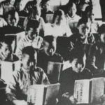 Taiwan's Resistance Legacy: Untold Stories of Colonial Struggle 🌏✊ video poster