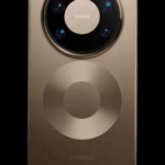 Huawei Mate 80: The Ultimate Survival Phone for 2025 Adventures 🌍📱 video poster